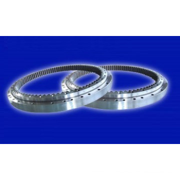 Detailed Technical Information for Slewing Ring Bearing (HJB. 30.880)